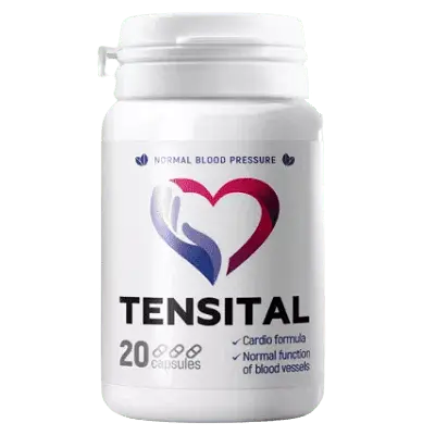 tensital-1 (convert.io)