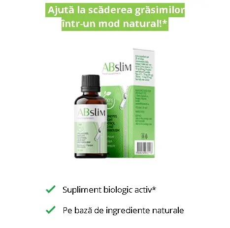 082bcd68-fb0b-441f-bbb2-28cc3561ace3 (convert.io)